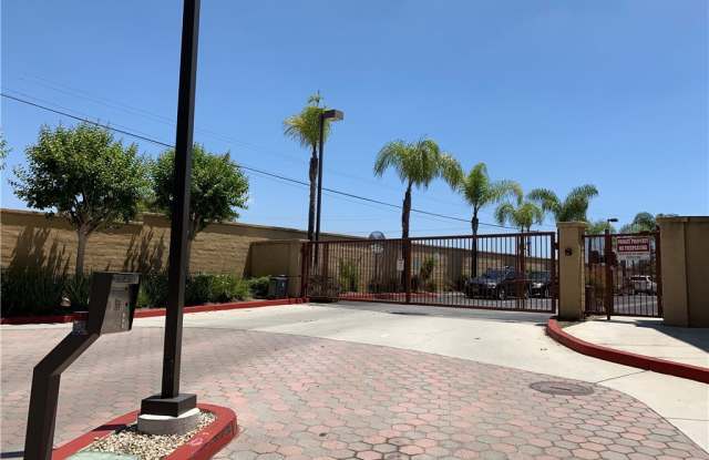 2732 Cabrillo Avenue Gallery 3