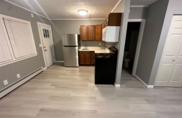 2367 West Genesee Rd 8 - 2367 West Genesee Road, Onondaga County, NY 13027