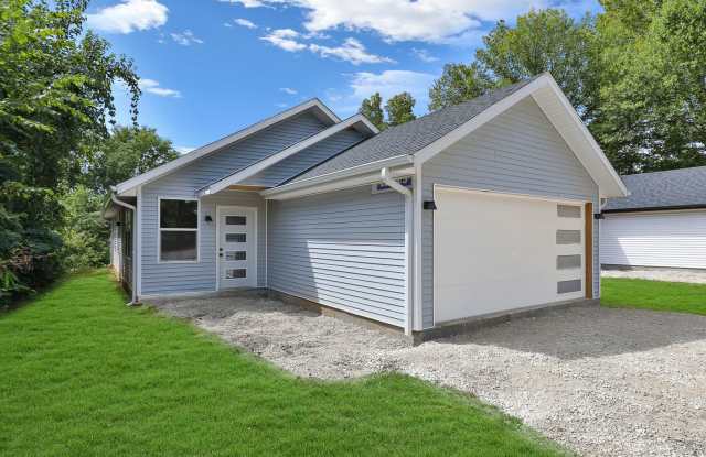 BRAND NEW 3 Bedroom | 2 Bathroom | 2 Car Garage HOME -- 1400 sqft, PETS WELCOME! photos photos