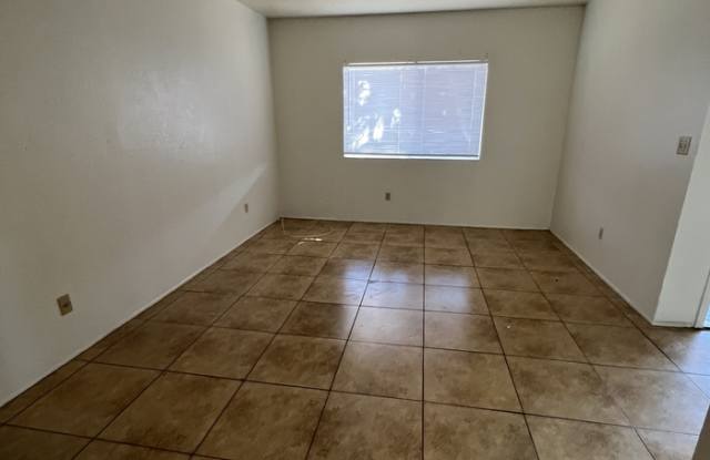 306 West Lee Street - 306 West Lee Street, Tucson, AZ 85705