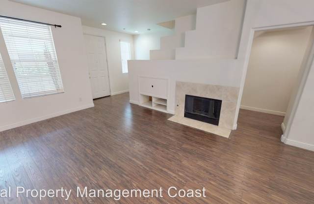 760 Sather Ct Gallery 3