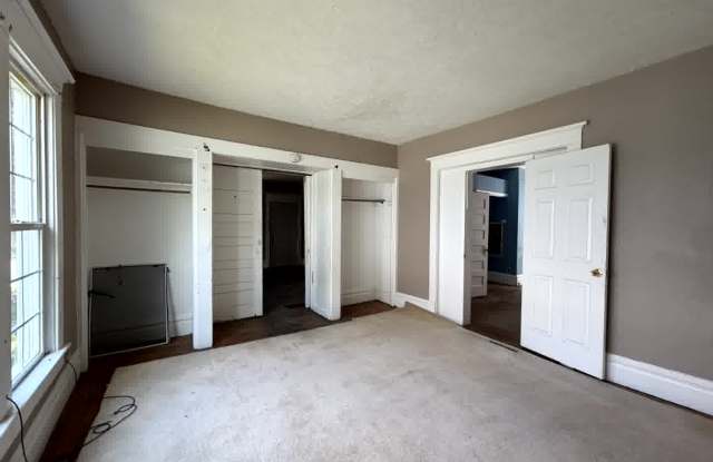 520 West Marion Street - 1 Gallery 3