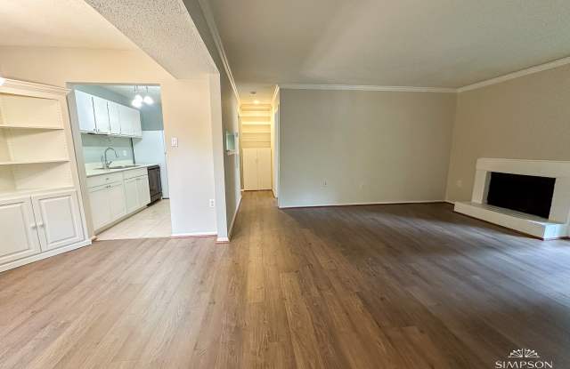 4924 Sardis Road - B photos photos