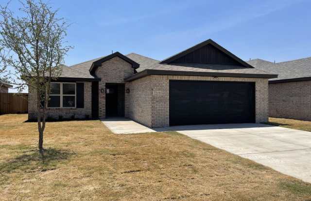 7219 23rd Street photos photos