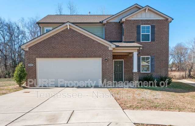 7319 Lakelet Cove photos photos