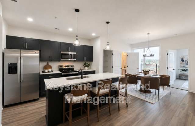 2425 Pea Ridge Road Gallery 1