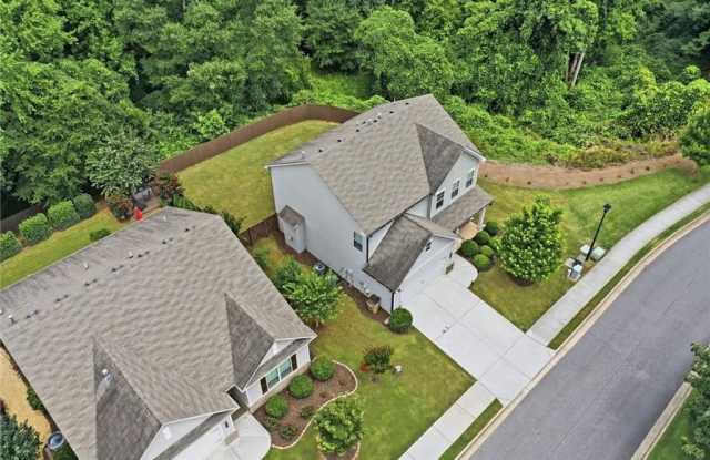 896 Brighton Park Circle Gallery 4