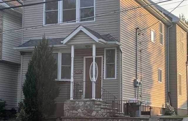 154 Maple Avenue photos photos