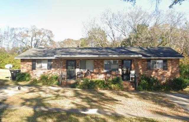 PALMETTO AVE 706 A &amp; B photos photos