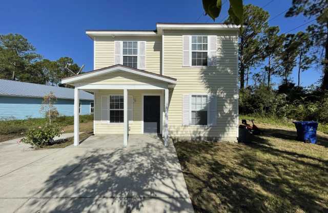 820 Ervin Street photos photos
