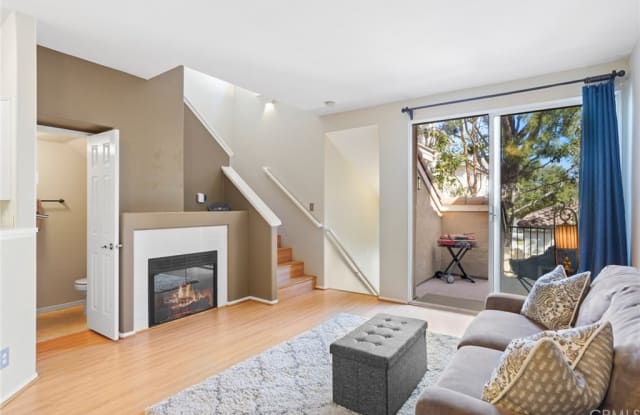 1065 S Positano Avenue - 1065 South Positano Avenue, Anaheim, CA 92808
