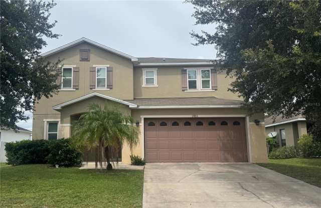1785 COLLEGE PARK DRIVE photos photos