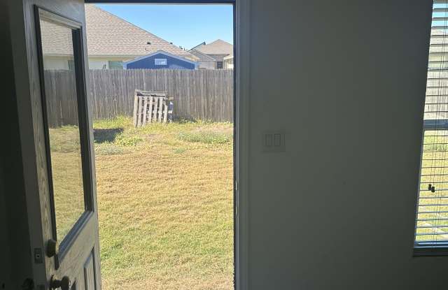 2669 Winterfell Street photos photos