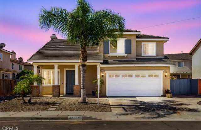 29413 Falcon Hill Drive photos photos