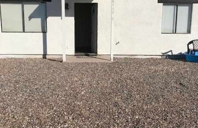 9490 W SAN LAZARO Drive photos photos
