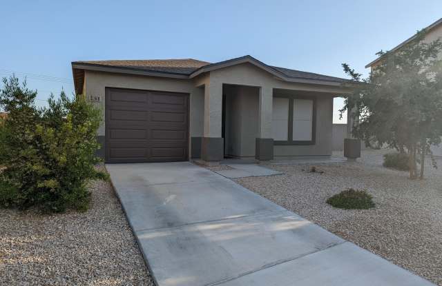 131 E PATTON Avenue photos photos 131 E PATTON Avenue photos photos