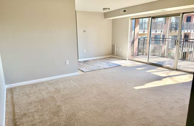 7358 Us-29 photos photos