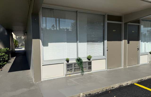 STUDIO for rent lease 5020 W Irlo Bronson Memorial Hwy, Unit TBD, Kissimmee, FL 34746 photos photos