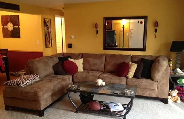 1172 Indian Church Rd Apt 17 Gallery 3