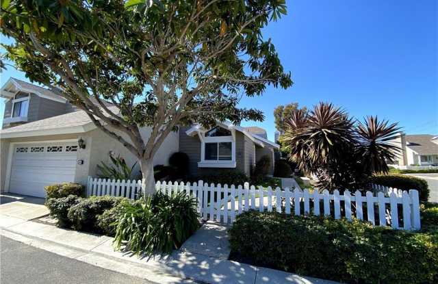 31 Riverstone photos photos