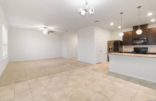 2634 Lake Horizon Gallery 3