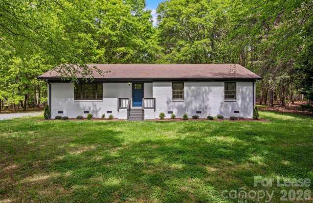 17700 Mckee Road photos photos