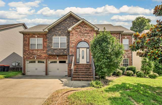 1712 Apache Way photos photos 1712 Apache Way photos photos