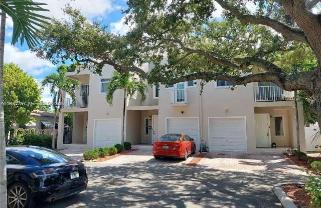 1115 N 17th photos photos