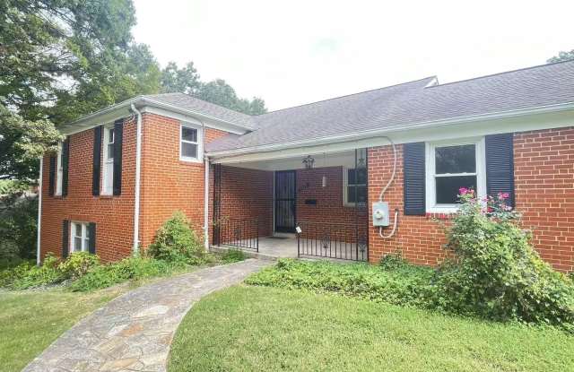 7325 RADCLIFFE Drive Gallery 1
