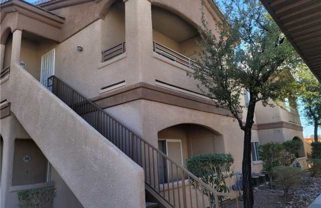 5750 E Hacienda Avenue Gallery 3