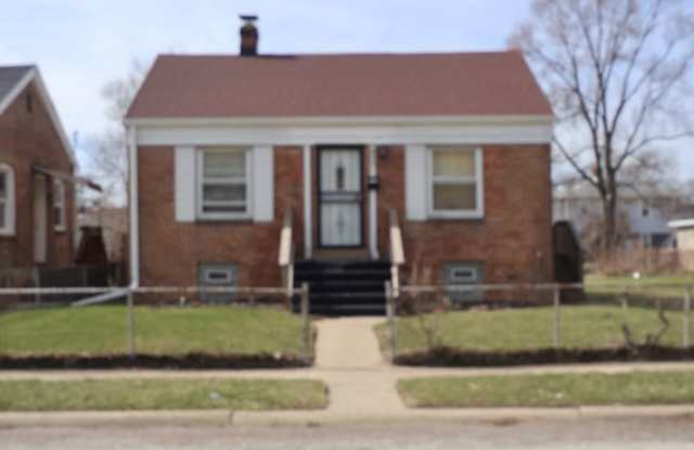 2572-76 Van Buren Place photos photos 2572-76 Van Buren Place photos photos