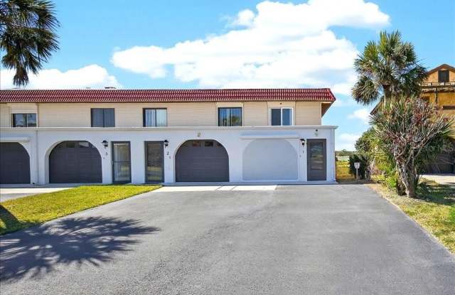 1 OCEAN PALM VILLA N photos photos