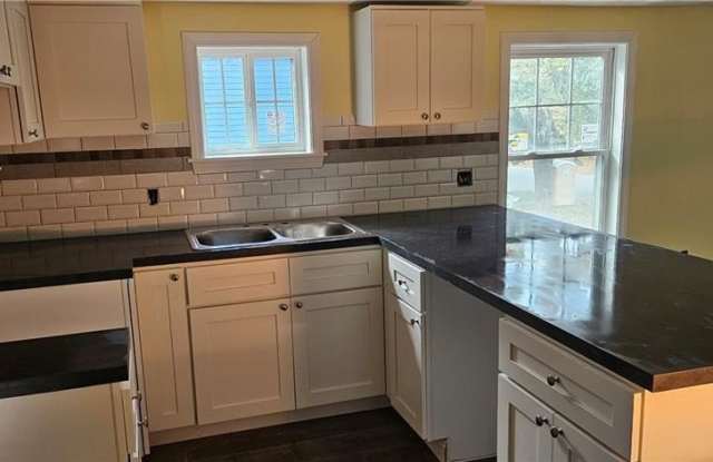 292 Samuel Gorton Avenue photos photos 292 Samuel Gorton Avenue photos photos