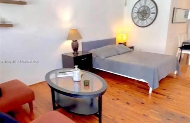 644 Meridian Ave photos photos