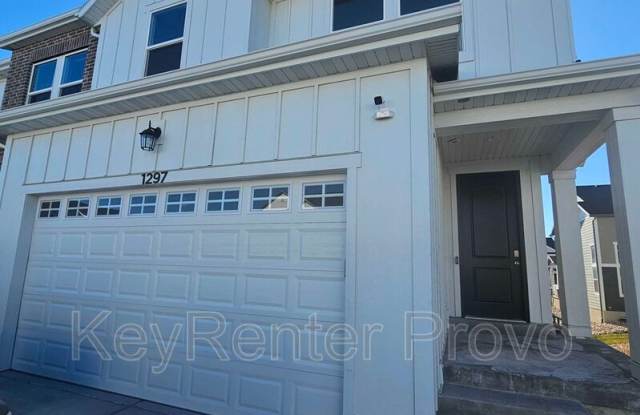 1297 Dawes Way photos photos