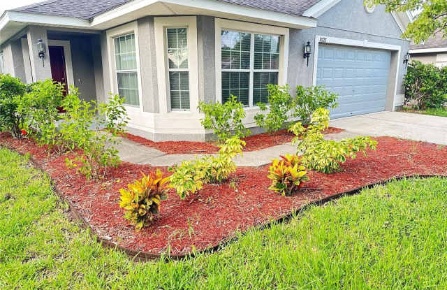 10727 STANDING STONE DRIVE Gallery 2