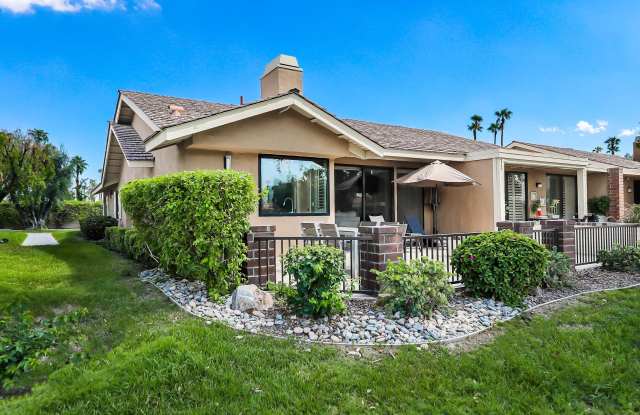 363 San Remo Street photos photos