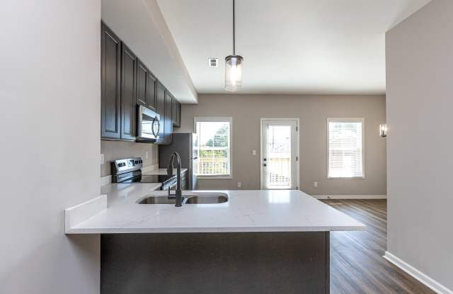 510 South Main Street - 1 photos photos