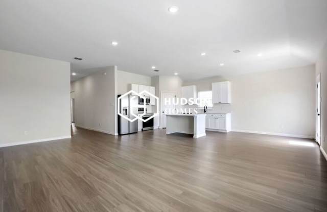 1119 Sky Summit Court Gallery 3