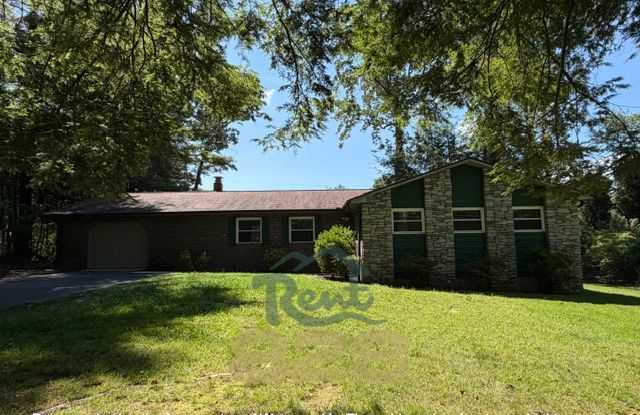 609 Pineland Road photos photos