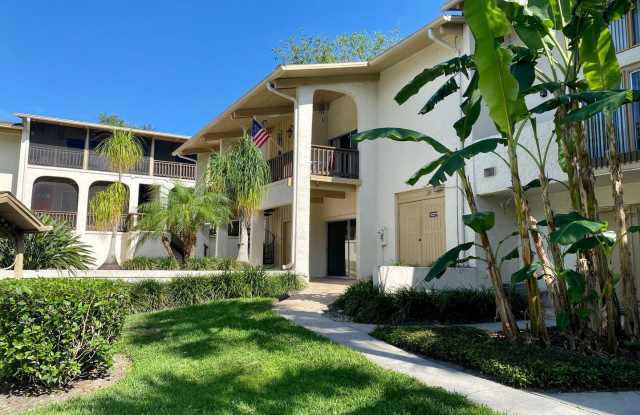 For Rent: Spacious Studio at the Capistrano Condominiums in Altamonte Springs! photos photos
