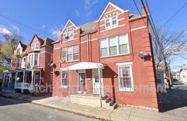 825 Church Street photos photos