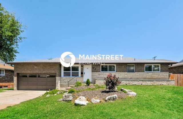1120 Spring Valley Drive photos photos