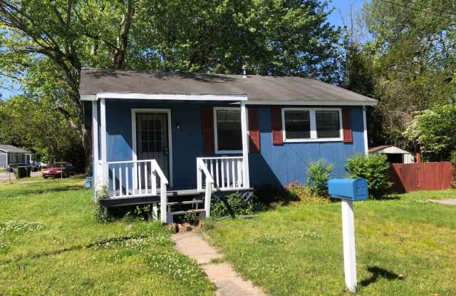 2 Bedroom photos photos