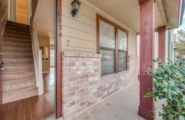 6834 Celes Meadow Drive Gallery 2