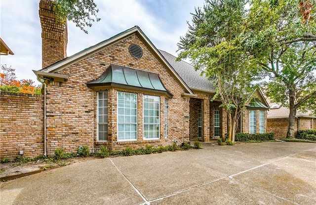 7236 Helsem Bend Gallery 2
