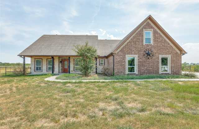 11744 Foutch Road Gallery 2