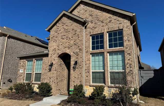 1609 Blakely Place photos photos