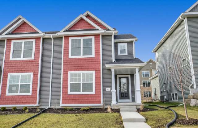 671 Hillcrest Drive photos photos