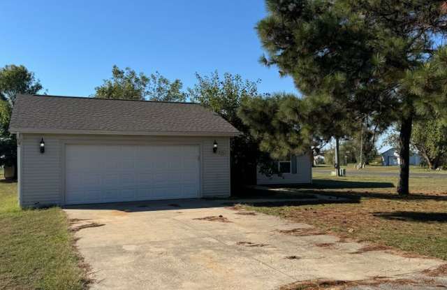 4 Bed / 2 bath in Lake City, AR Gallery 3